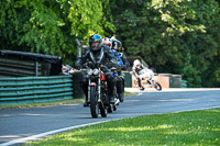 cadwell-park;cadwell-park-photographs;cadwell-trackday-photographs;enduro-digital-images;event-digital-images;eventdigitalimages;peter-wileman-photography;racing-digital-images;trackday-digital-images;trackday-photos